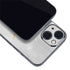 Cyprus Flag Distressed iPhone 13 Skin